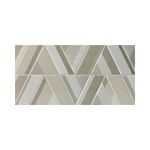 ceramico-mayolica-geometrico-brillante-atlantic-marron-30x60-appolo-16674-2