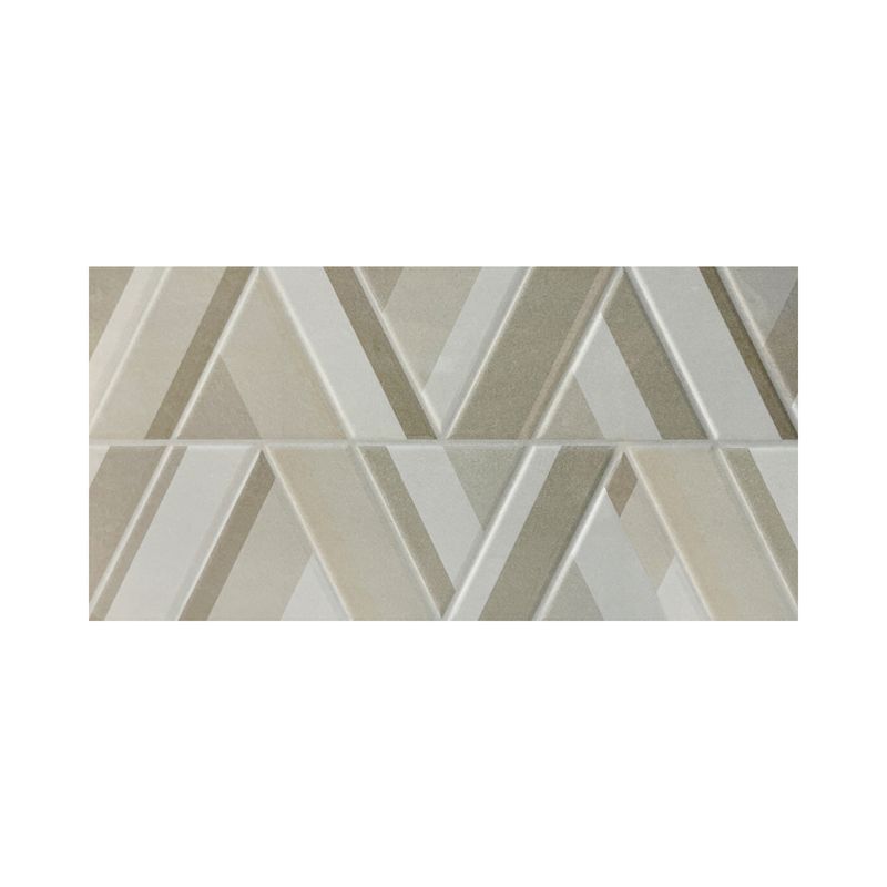 ceramico-mayolica-geometrico-brillante-atlantic-marron-30x60-appolo-16674-2