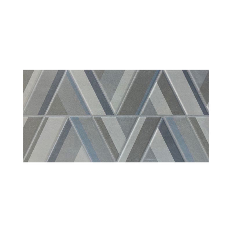 ceramico-mayolica-geometrico-brillante-atlantic-gris-plata-30x60-appolo-16675-2