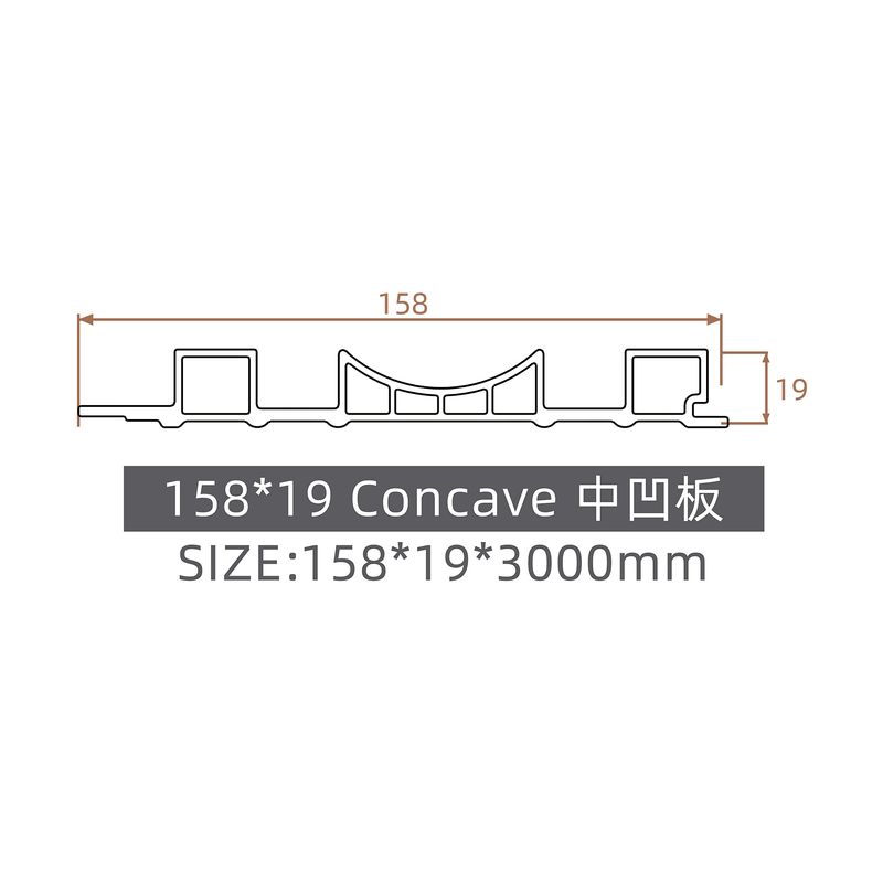 wall-panel-light-fresno-montreal-15-8x1-9x285-17727-2