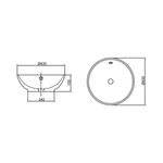 bowl-bari-bone-con-rebose-cromado-vainsa-265-2