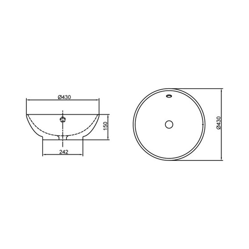 bowl-bari-bone-con-rebose-cromado-vainsa-265-2