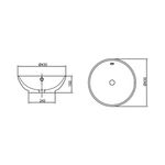 bowl-bari-blanco-con-rebose-cromado-vainsa-266-2
