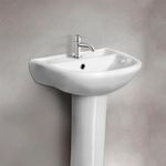 lavatorio-avante-blanco-vainsa-700-2