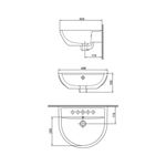 lavatorio-avante-bone-vainsa-701-2