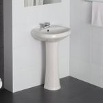 lavatorio-cancun-blanco-con-rebose-italgrif-1150-2