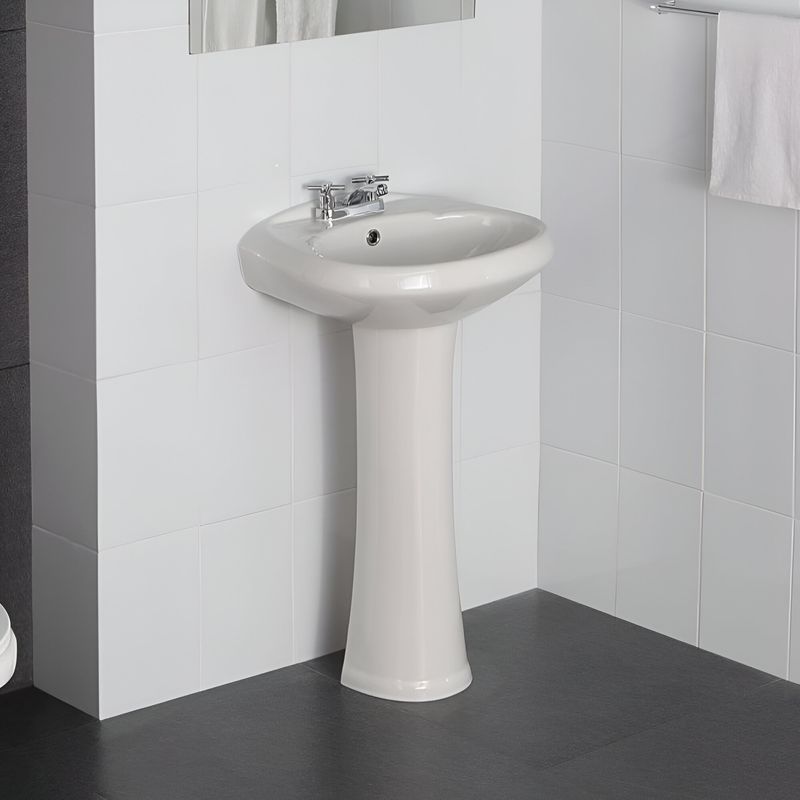 lavatorio-cancun-blanco-con-rebose-italgrif-1150-2