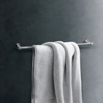 toallero-en-barra-60cm-klass-cromado-acquarius-vainsa-1503-2