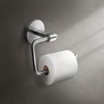 papelera-de-sobreponer-acero-inoxidable-vainsa-1806-2