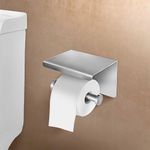 papelera-con-repisa-bali-inoxidable-con-adhesivo-3m-1857-2