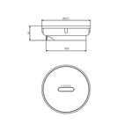 registro-2pulg-redondo-con-acero-inoxidable-vainsa-2270-2
