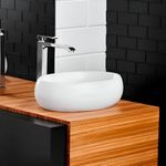 bowl-padua-blanco-sin-rebose-vainsa-2997-2