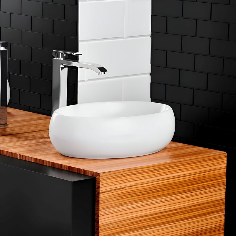 bowl-padua-blanco-sin-rebose-vainsa-2997-2