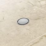 sumidero-decorativo-2-pulg-redondo-acero-inoxidable-vainsa-3362-2
