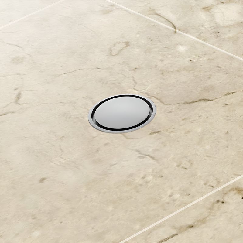 sumidero-decorativo-2-pulg-redondo-acero-inoxidable-vainsa-3362-2