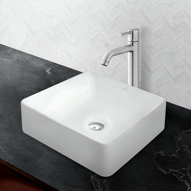 bowl-con-rebose-stella-blanco-vainsa-14269-2