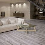 porcelanato-esmaltado-madera-mate-atelier-gris-23-3x120-halcon-3255_3
