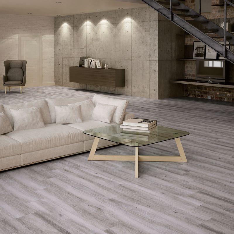 porcelanato-esmaltado-madera-mate-atelier-gris-23-3x120-halcon-3255_3