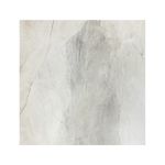 porcelanato-esmaltado-marmolizado-semimate-marquesina-blanco-60x60-appolo-3637_3