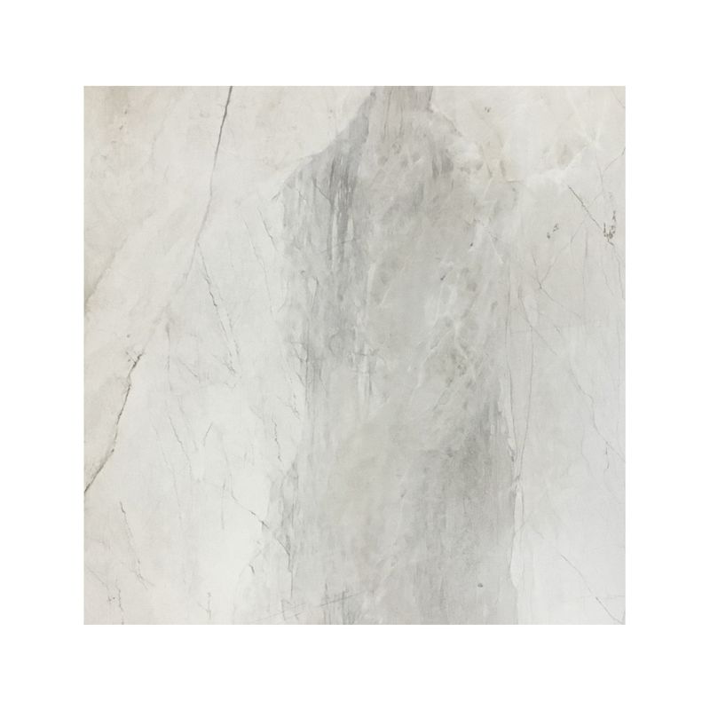 porcelanato-esmaltado-marmolizado-semimate-marquesina-blanco-60x60-appolo-3637_3