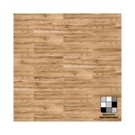 porcelanato-esmaltado-madera-mate-adenia-marron-23x120-stn-4263-3