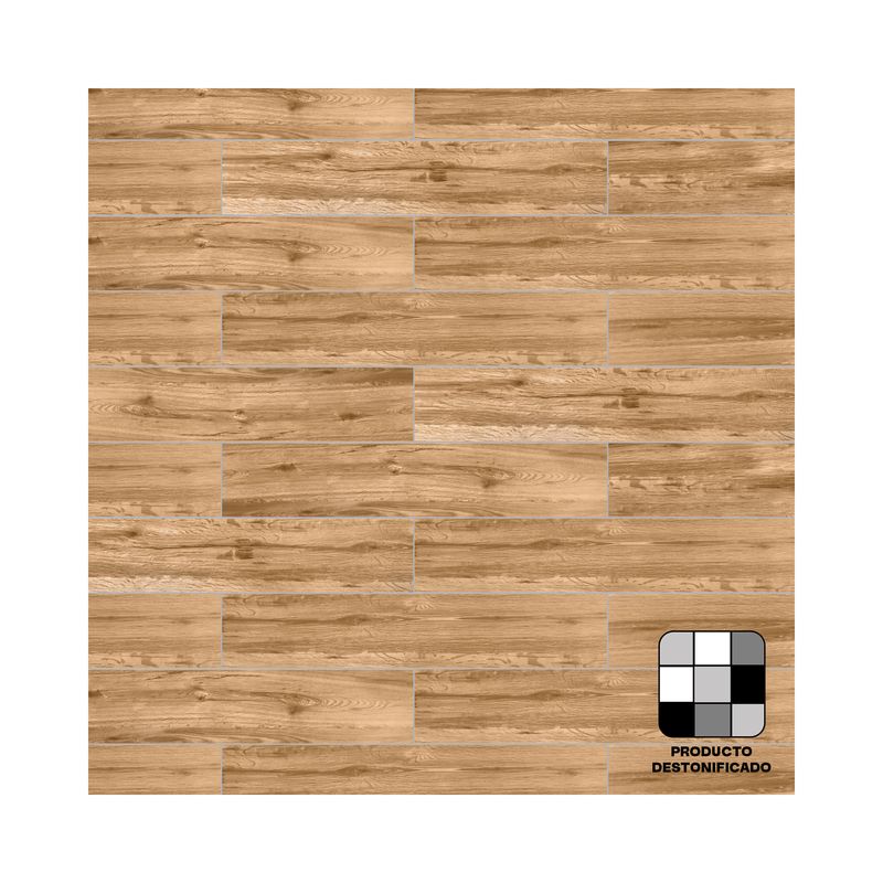 porcelanato-esmaltado-madera-mate-adenia-marron-23x120-stn-4263-3