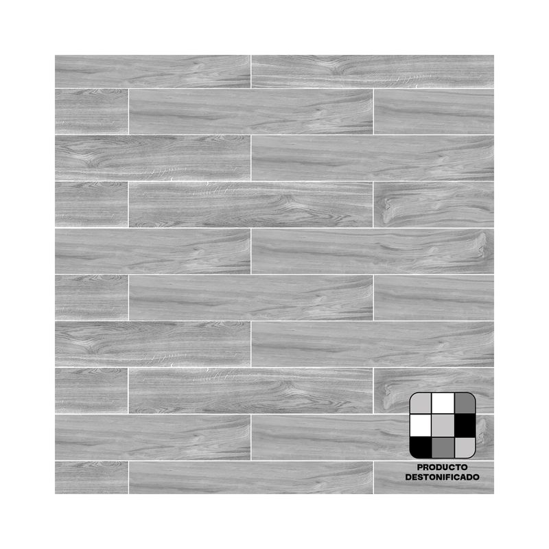 porcelanato-esmaltado-madera-semimate-selva-gris-22-5x119-5-halcon-4387-3