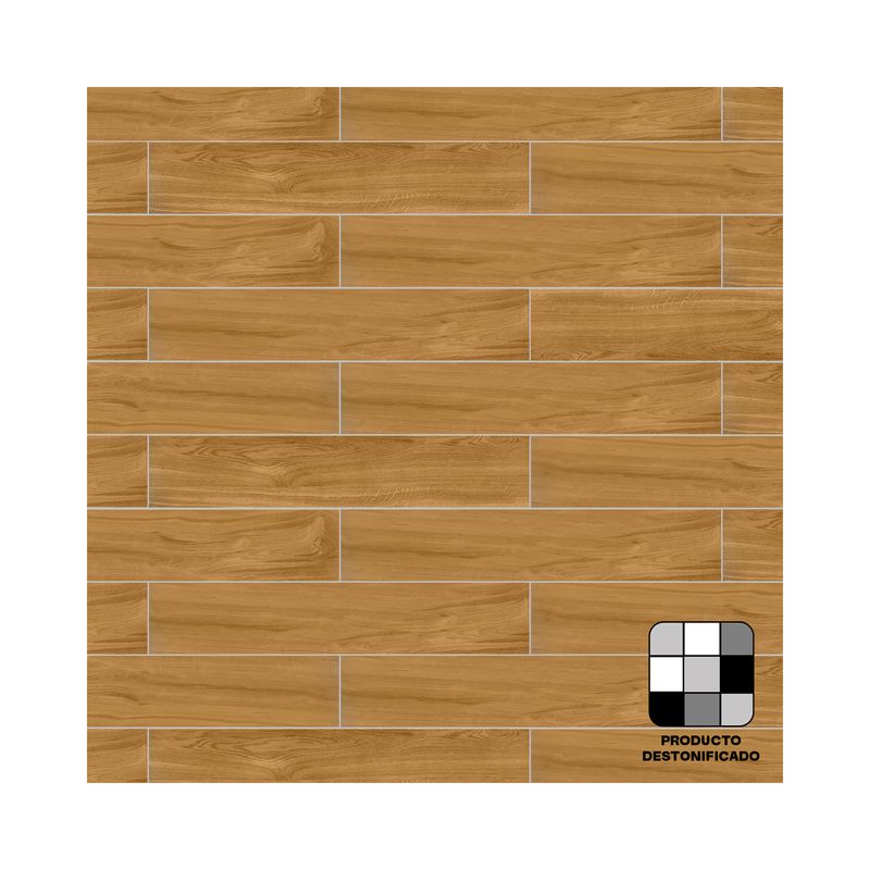 porcelanato-esmaltado-madera-semimate-teka-marron-22-5x119-5-halcon-4389-3