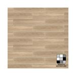 porcelanato-esmaltado-madera-mate-kimberley-marron-30x150-stn-4460-3