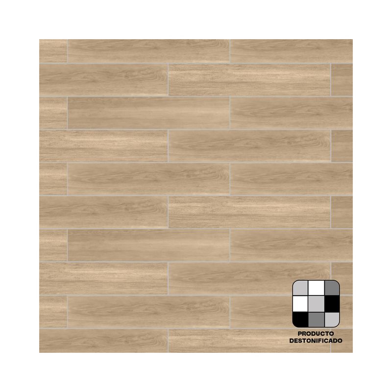 porcelanato-esmaltado-madera-mate-kimberley-marron-30x150-stn-4460-3