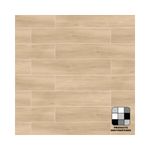 porcelanato-esmaltado-madera-mate-atelier-beige-23-3x120-halcon-4698-3
