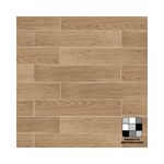 porcelanato-esmaltado-madera-semimate-logic-marron-23-3x120-halcon-4974-3