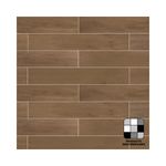 porcelanato-esmaltado-madera-mate-irati-marron-20x120-ecoceramic-14130-3