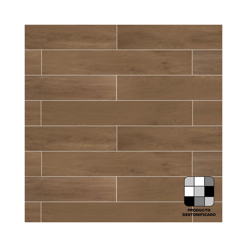 porcelanato-esmaltado-madera-mate-irati-marron-20x120-ecoceramic-14130-3