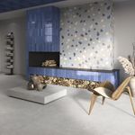 porcelanato-esmaltado-cemento-mate-ricetta-gris-azul-60x120-ape-16163-3