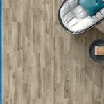 porcelanato-esmaltado-madera-mate-forever-marron-25x100-tau-ceramica-16418-3
