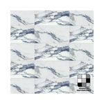 porcelanato-esmaltado-marmolizado-pulido-patagonia-blanco-azul-60x120-keratile-17555-3