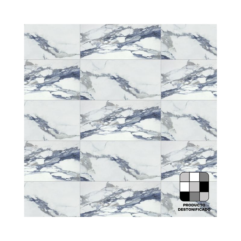 porcelanato-esmaltado-marmolizado-pulido-patagonia-blanco-azul-60x120-keratile-17555-3