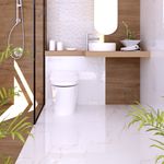 gres-porcelanico-esmaltado-calacata-pulido-marmore-blanco-beige-60x120-appolo-16673-3