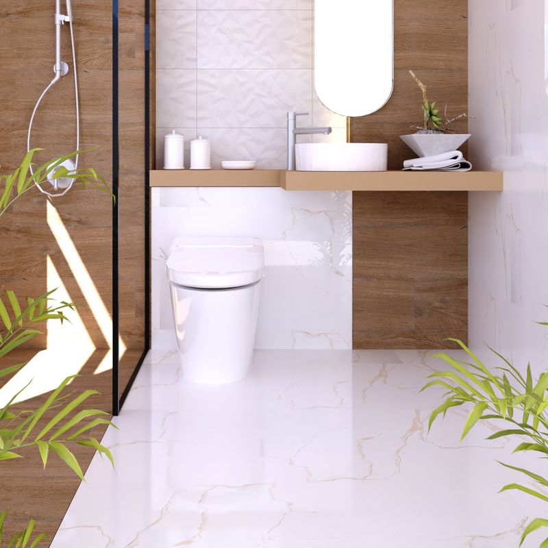 gres-porcelanico-esmaltado-calacata-pulido-marmore-blanco-beige-60x120-appolo-16673-3