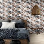 revestimiento-rustico-brillante-atacama-marron-25x50-keratile-4385-3