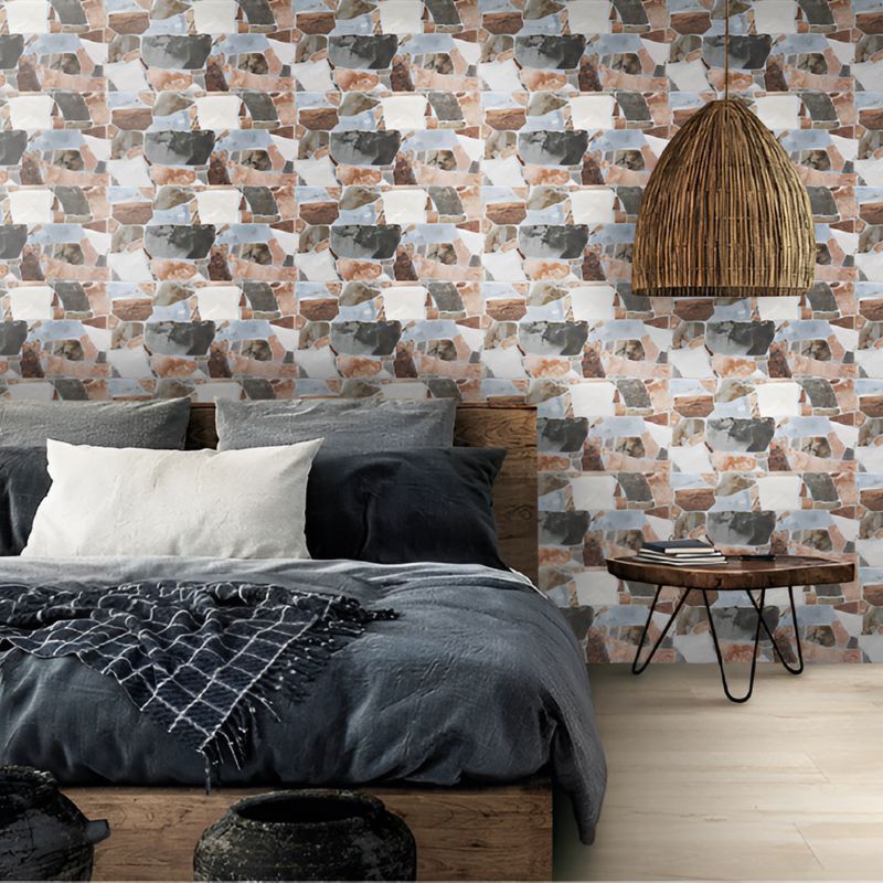 revestimiento-rustico-brillante-atacama-marron-25x50-keratile-4385-3