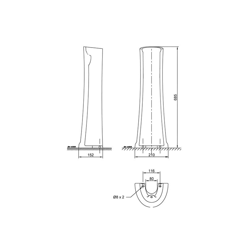 pedestal-quarzo-blanco-vainsa-533-3
