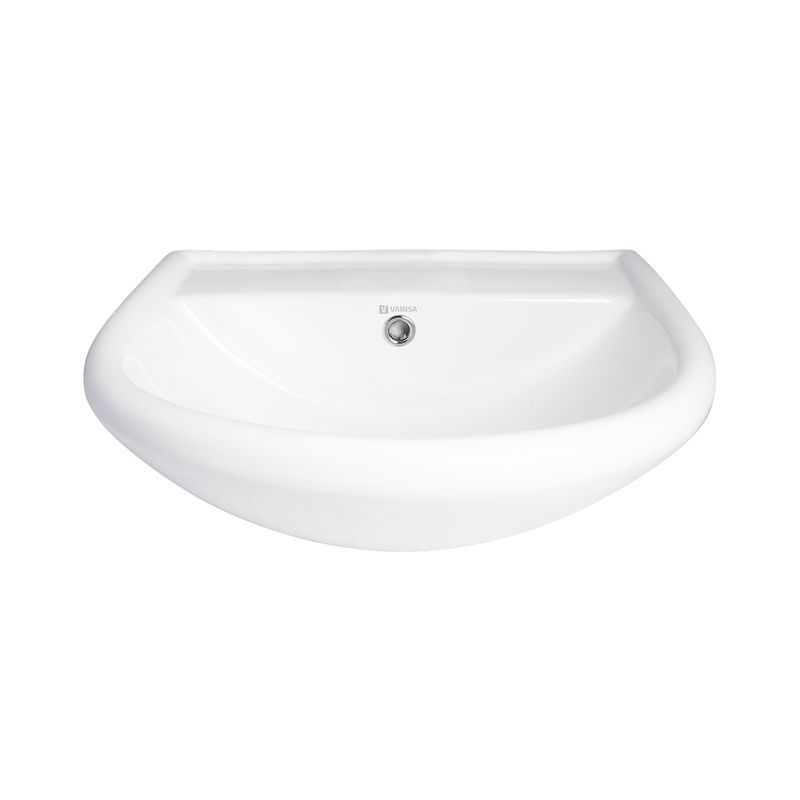 lavatorio-avante-blanco-vainsa-700-3