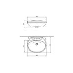 lavatorio-cancun-blanco-con-rebose-italgrif-1150-3