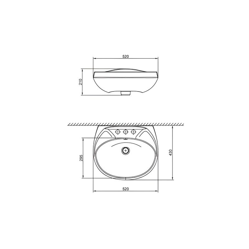 lavatorio-cancun-blanco-con-rebose-italgrif-1150-3
