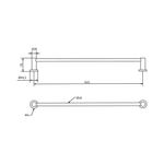 toallero-en-barra-60cm-klass-cromado-acquarius-vainsa-1503-3