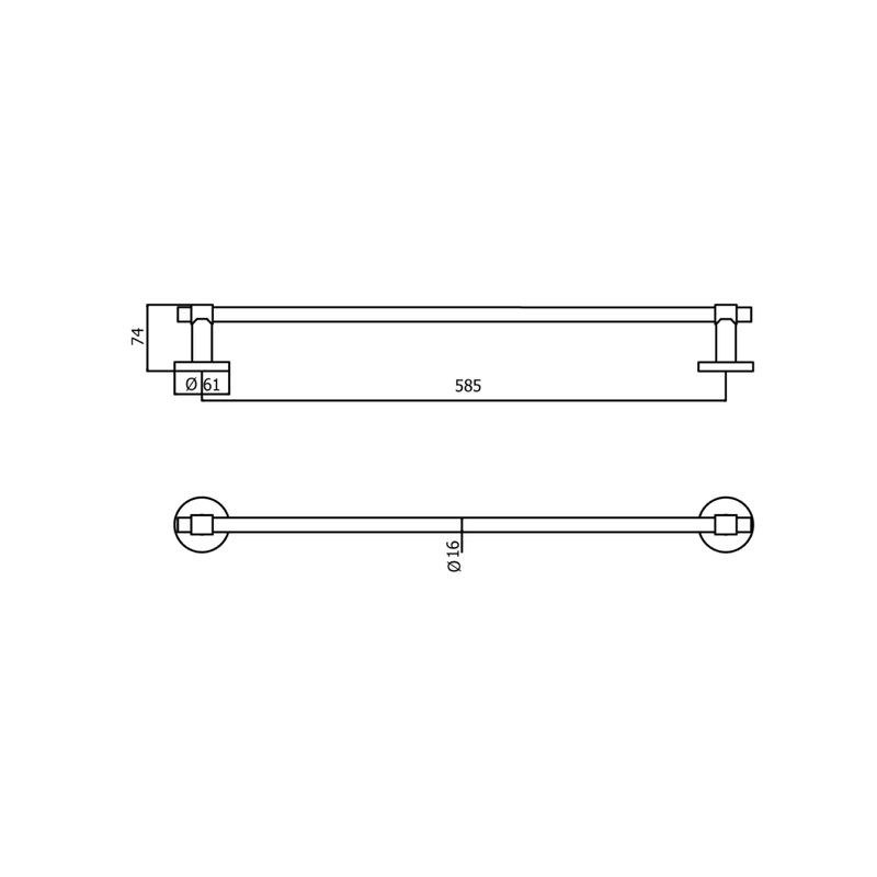 papelera-de-sobreponer-acero-inoxidable-vainsa-1806-3