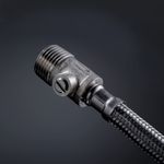 tubo-de-abasto1-2x1-2-pulg-x-40cm-acero-inoxidable-con-valvula-de-cierre-para-lavartorio-vainsa-1851-3