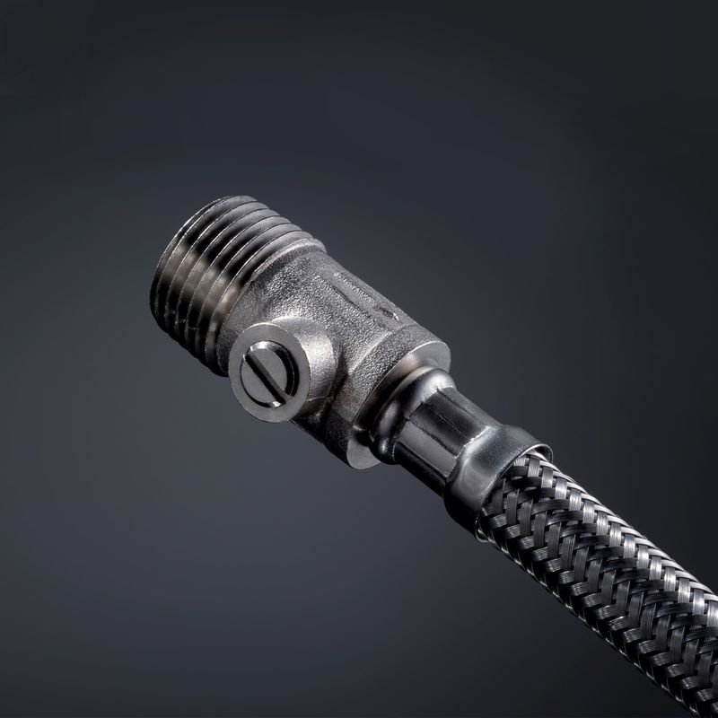 tubo-de-abasto1-2x1-2-pulg-x-40cm-acero-inoxidable-con-valvula-de-cierre-para-lavartorio-vainsa-1851-3